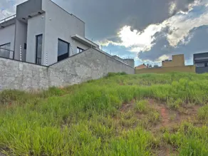 Imagem 2 - Terreno em Residencial Tosi, Itupeva - SP