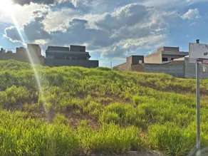 Terreno Residencial Tosi, Itupeva - SP — foto 1
