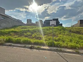 Terreno Residencial Tosi, Itupeva - SP — foto 2