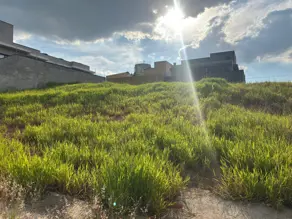 Imagem 2 - Terreno em Residencial Tosi, Itupeva - SP