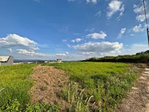 Terreno Residencial Tosi, Itupeva - SP — foto 2