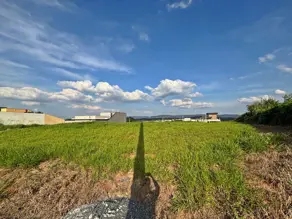 Terreno Residencial Tosi, Itupeva - SP — foto 1