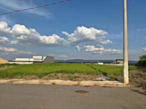 Imagem 3 - Terreno em Residencial Tosi, Itupeva - SP