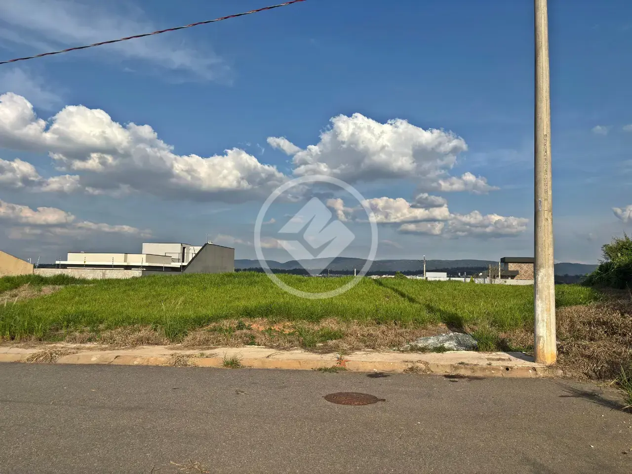 Imagem 3 - Terreno em Residencial Tosi, Itupeva - SP