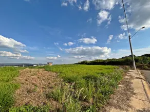 Imagem 4 - Terreno em Residencial Tosi, Itupeva - SP