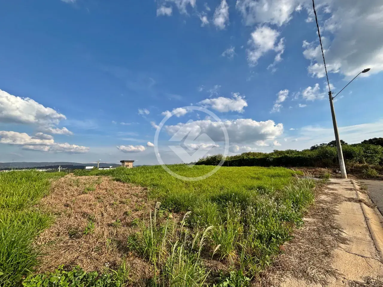 Imagem 4 - Terreno em Residencial Tosi, Itupeva - SP