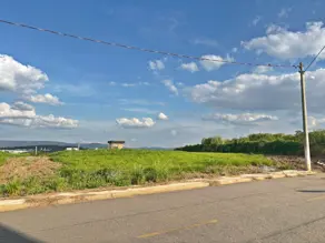 Imagem 2 - Terreno em Residencial Tosi, Itupeva - SP