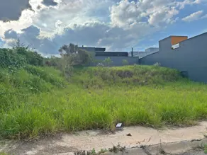 Terreno Residencial Tosi, Itupeva - SP — foto 2