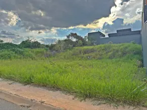 Imagem 2 - Terreno em Residencial Tosi, Itupeva - SP