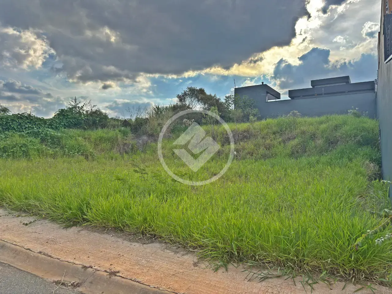 Imagem 2 - Terreno em Residencial Tosi, Itupeva - SP