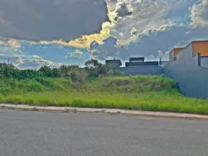 Terreno Residencial Tosi, Itupeva - SP — foto 1