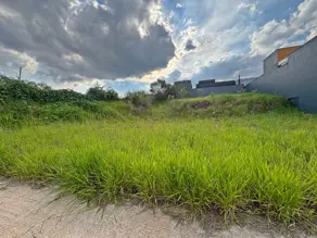 Imagem 3 - Terreno em Residencial Tosi, Itupeva - SP