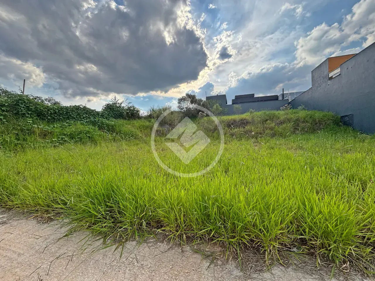 Imagem 3 - Terreno em Residencial Tosi, Itupeva - SP