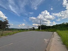 Imagem 4 - Terreno em Residencial Tosi, Itupeva - SP