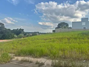 Terreno Residencial Tosi, Itupeva - SP — foto 1