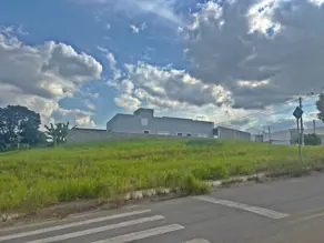 Terreno Residencial Tosi, Itupeva - SP — foto 2