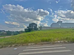 Imagem 2 - Terreno em Residencial Tosi, Itupeva - SP