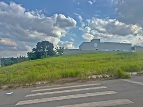 Imagem 3 - Terreno em Residencial Tosi, Itupeva - SP
