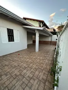 Imagem 2 - Casa em João XXIII, Vinhedo - SP