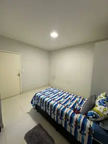 Imagem 4 - Casa em João XXIII, Vinhedo - SP