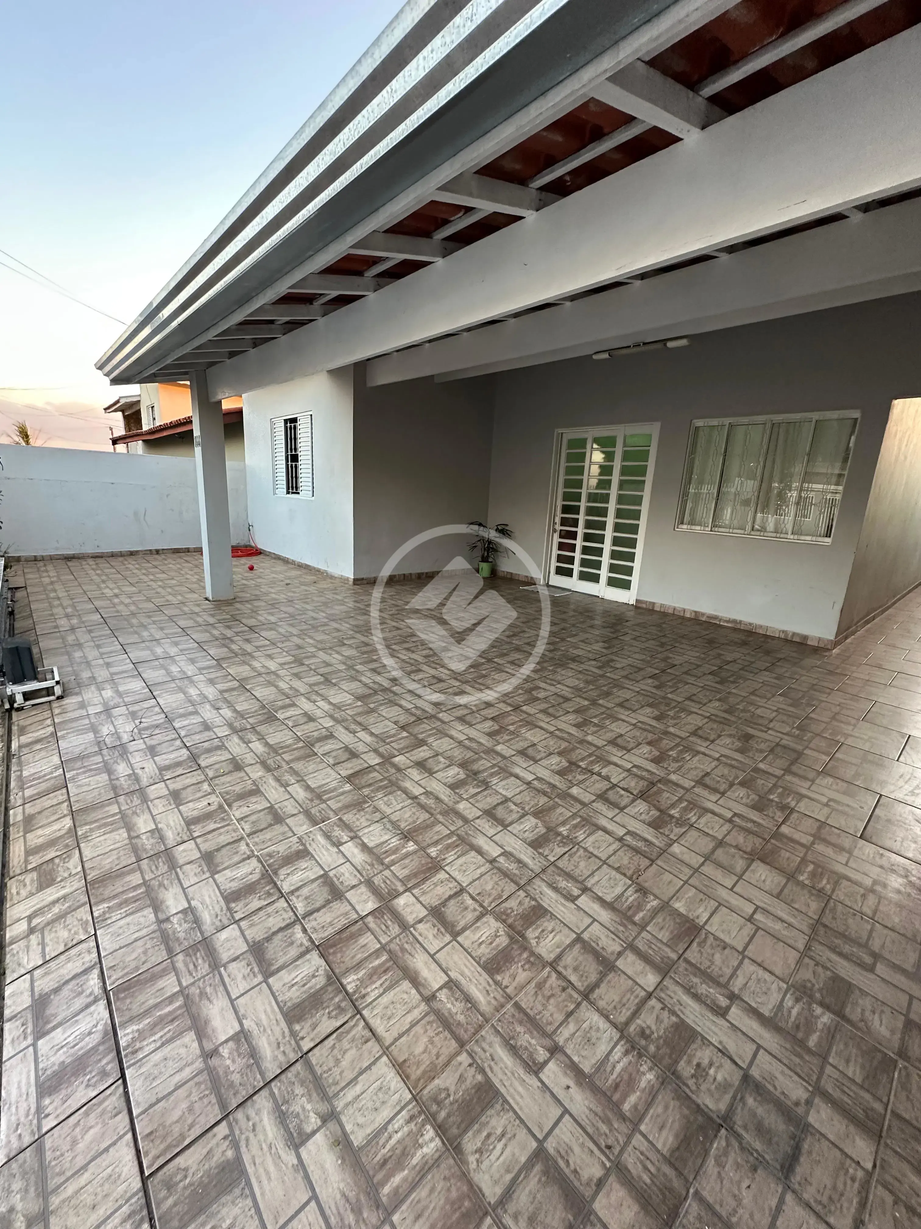 Image 2 - Casa em João XXIII, Vinhedo - SP