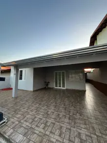 Casa João XXIII, Vinhedo - SP — foto 1
