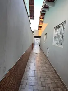 Imagem 5 - Casa em João XXIII, Vinhedo - SP
