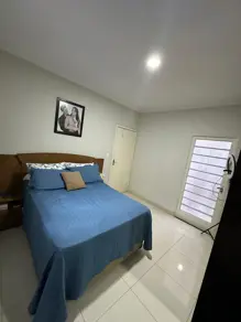 Imagem 6 - Casa em João XXIII, Vinhedo - SP