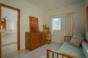 Imagem 6 - Casa Condomínio em Centro, Vinhedo - SP