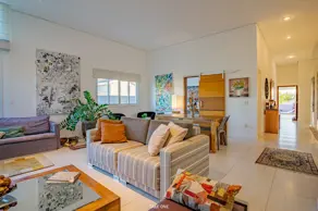Imagem 4 - Casa Condomínio em Centro, Vinhedo - SP