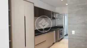 Imagem 6 - Casa Condomínio em Chácaras Silvania, Valinhos - SP
