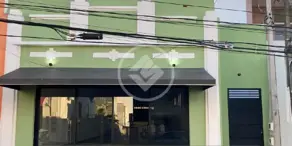 Imagem 3 - Sala Comercial em Centro, Vinhedo - SP