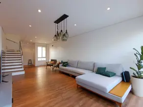 Imagem 5 - Casa Condomínio em Chácaras Silvania, Valinhos - SP