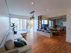 Imagem 4 - Casa Condomínio em Chácaras Silvania, Valinhos - SP