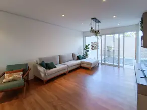 Imagem 3 - Casa Condomínio em Chácaras Silvania, Valinhos - SP