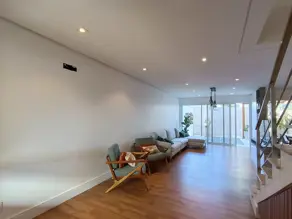 Imagem 2 - Casa Condomínio em Chácaras Silvania, Valinhos - SP
