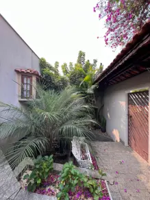 Casa Santa Marina, Valinhos - SP — foto 2
