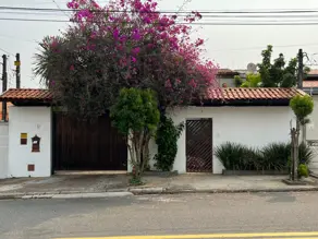 Casa Santa Marina, Valinhos - SP — foto 1