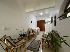 Imagem 4 - Casa em Santa Marina, Valinhos - SP