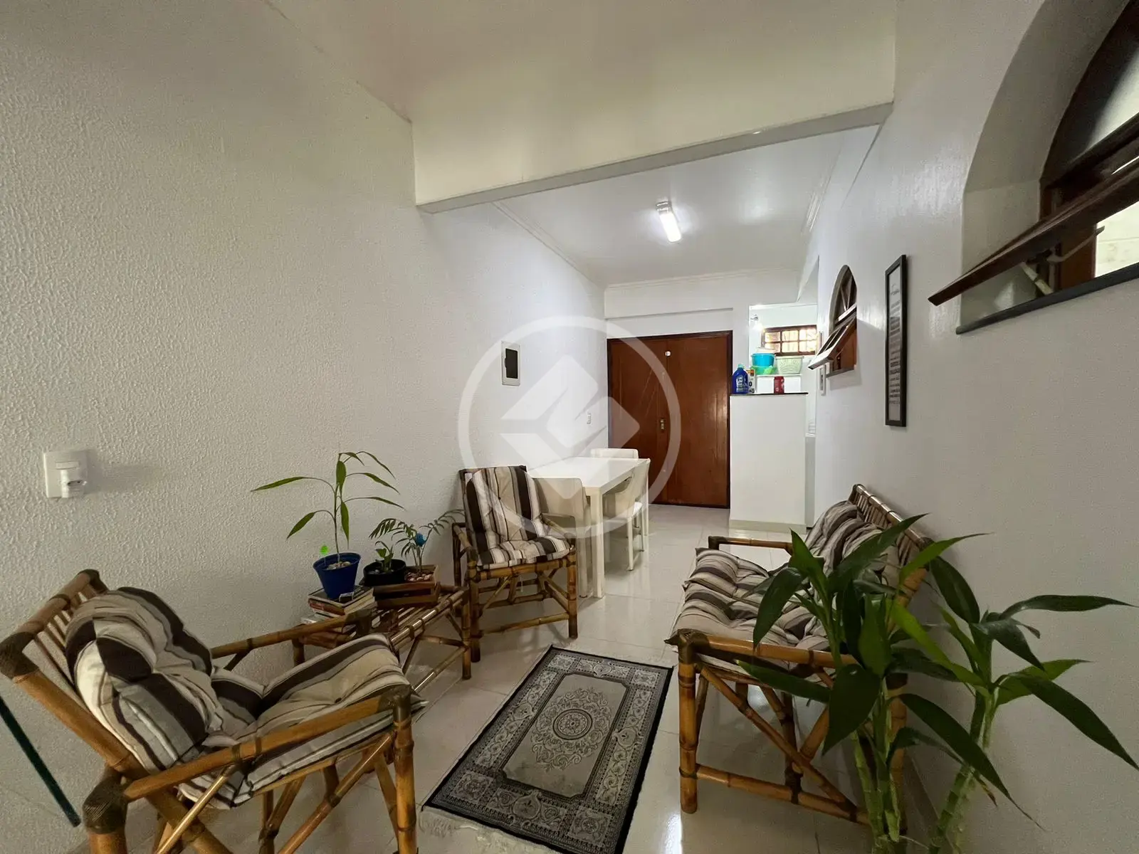 Imagem 4 - Casa em Santa Marina, Valinhos - SP