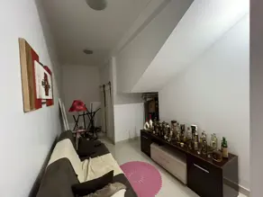 Imagem 6 - Casa em Santa Marina, Valinhos - SP