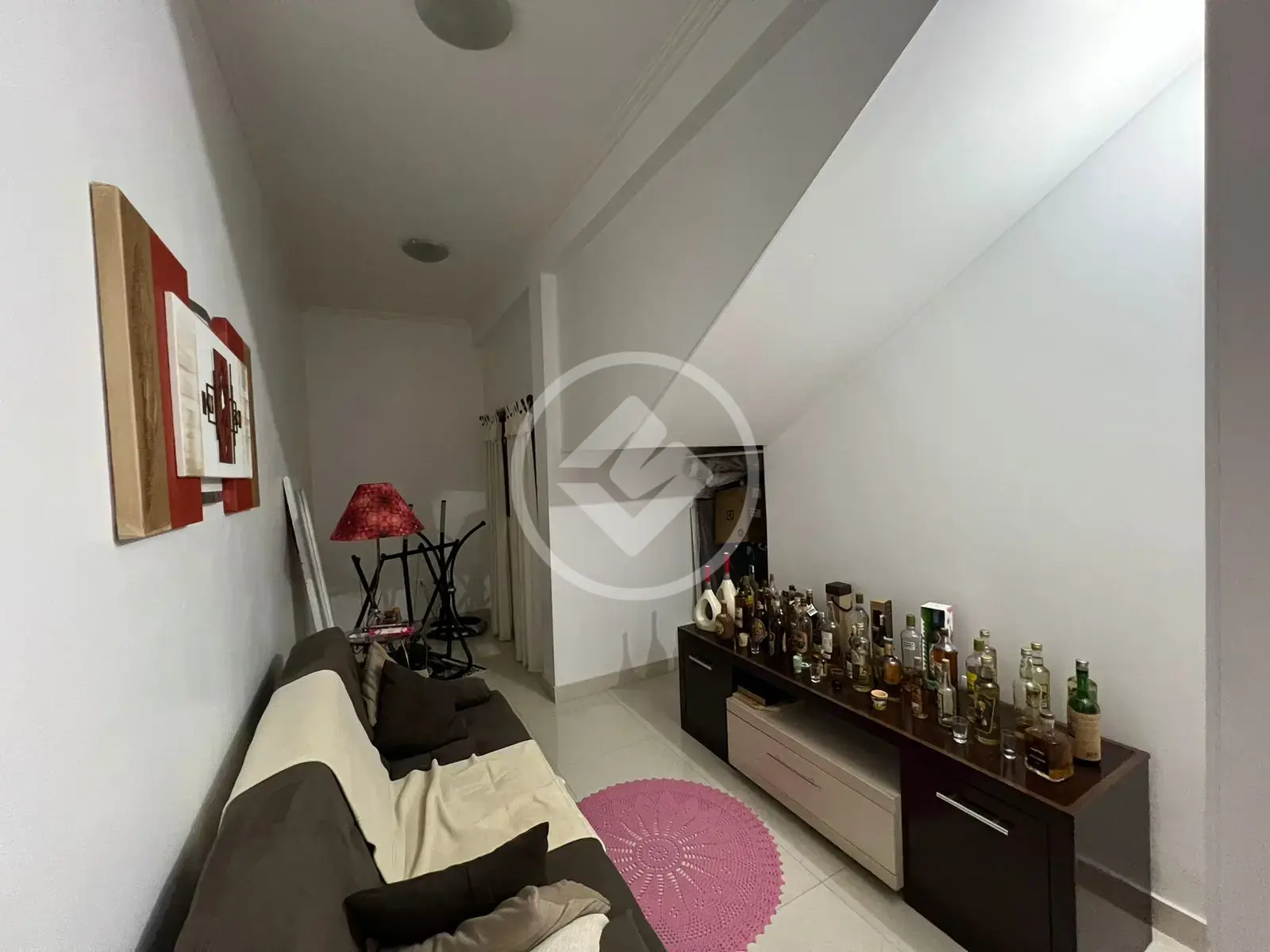 Imagem 6 - Casa em Santa Marina, Valinhos - SP