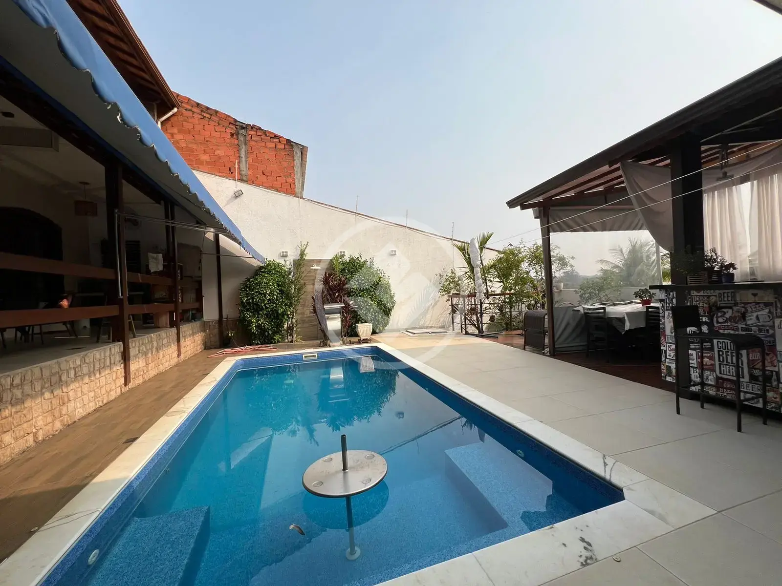 Image 31 - Casa em Santa Marina, Valinhos - SP
