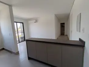 Imagem 4 - Apartamento em Pinheirinho, Vinhedo - SP