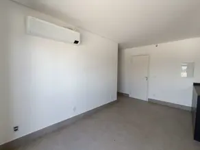 Imagem 5 - Apartamento em Pinheirinho, Vinhedo - SP
