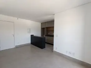 Imagem 6 - Apartamento em Pinheirinho, Vinhedo - SP