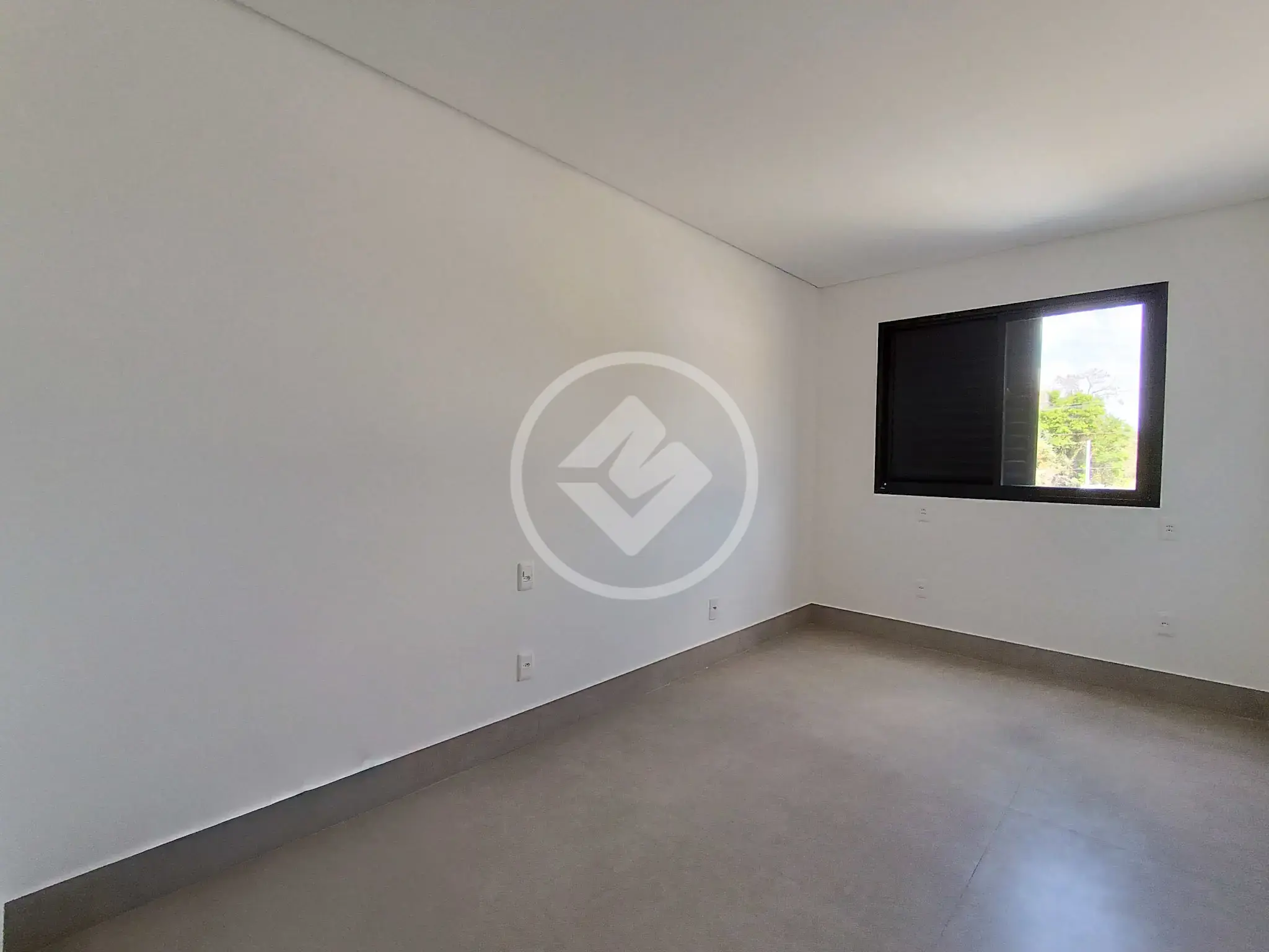Image 12 - Apartamento em Pinheirinho, Vinhedo - SP