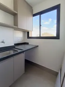 Imagem 3 - Apartamento em Pinheirinho, Vinhedo - SP