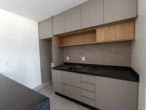 Apartamento Pinheirinho, Vinhedo - SP — foto 2