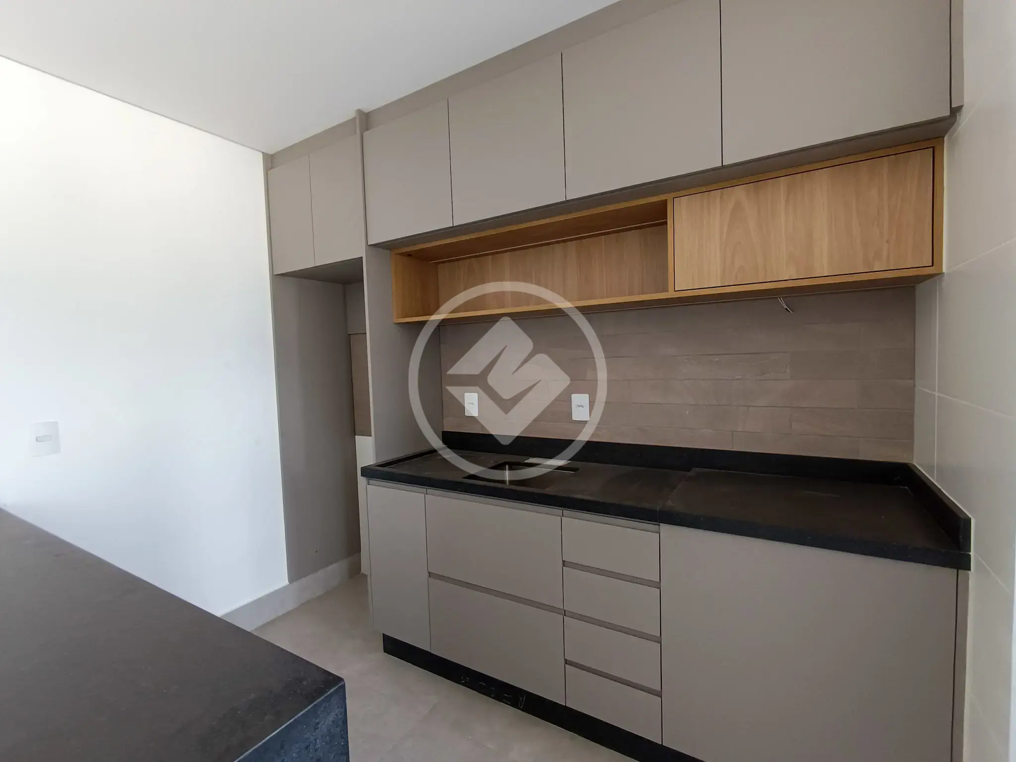 Image 2 - Apartamento em Pinheirinho, Vinhedo - SP